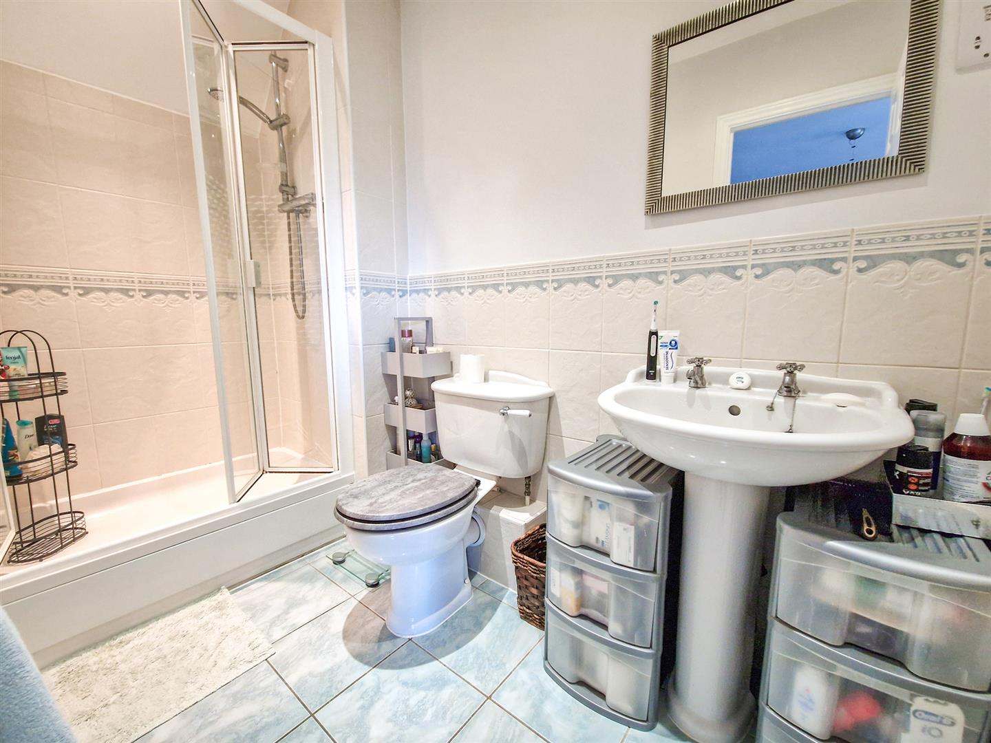Cranfield Road, Astwood, Newport Pagnell